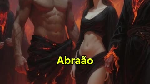 Jesus passou 3 dias no inferno
