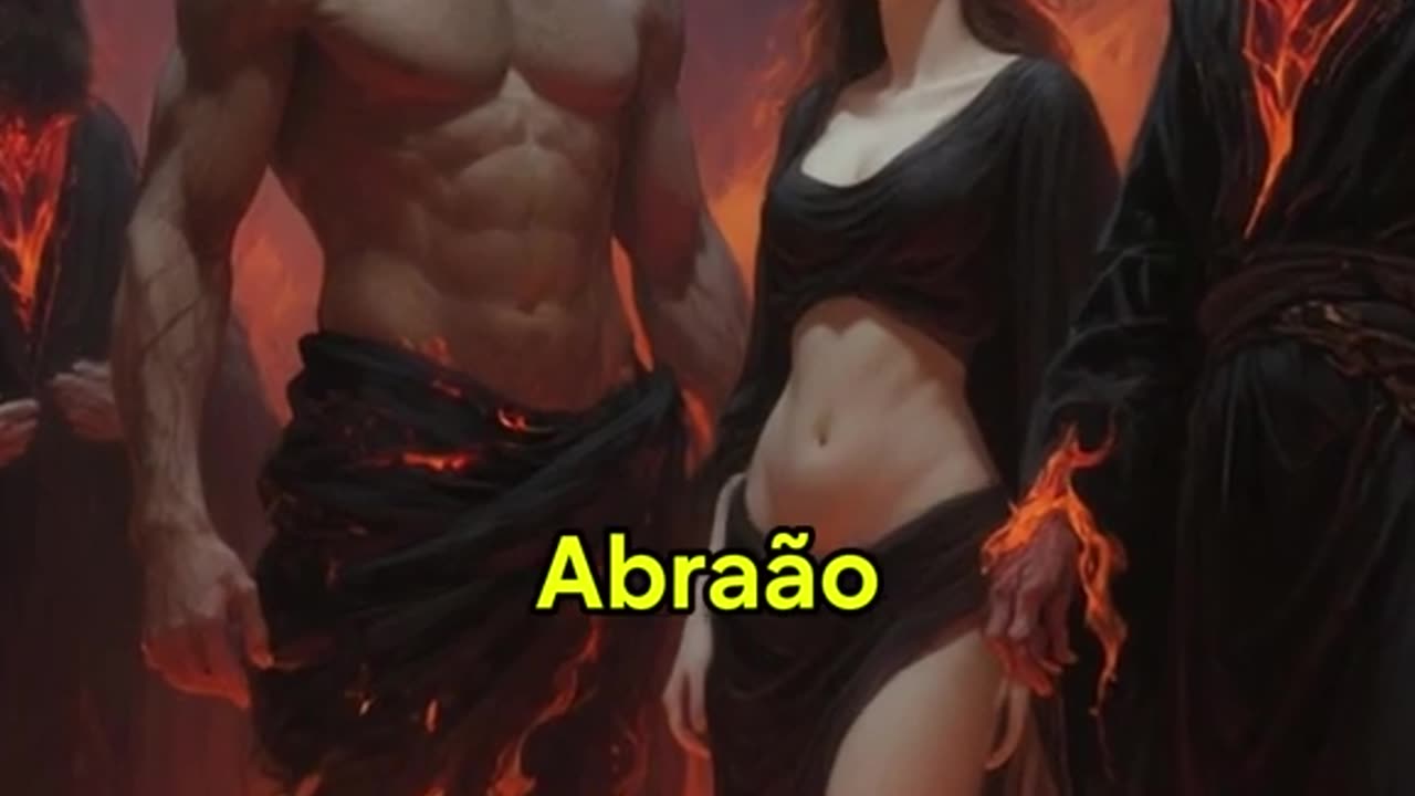 Jesus passou 3 dias no inferno
