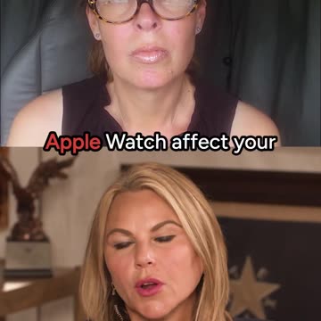 Should you ditch your wearable tech?