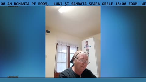 LENUȚA HEBRIȘTEAN -CÂND ÎN CALEA SPRE PIERZARE- CALEA CĂTRE RAI PĂRTĂȘIE #cantaricrestine