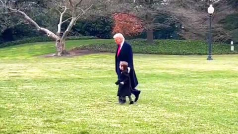 I MISS MY LIL' WINGMAN!!!❤️🇺🇸