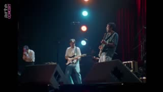 Eric Clapton - Nothing but the Blues (by Martin Scorsese)