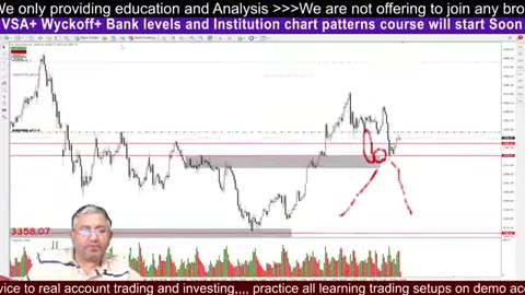 XAUUSD Live Crypto Trading Secrets #crypto #BTC