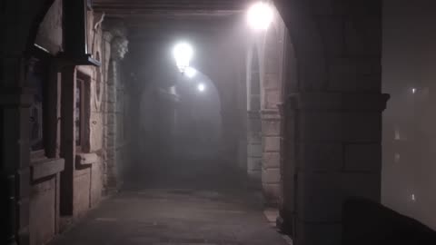 The 4,000-Year-Old Secret Behind Rumpelstiltskin