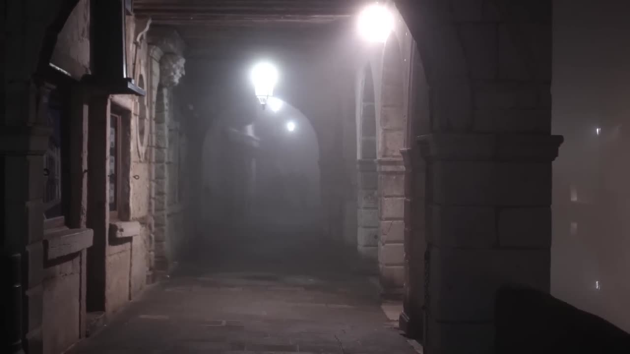The 4,000-Year-Old Secret Behind Rumpelstiltskin