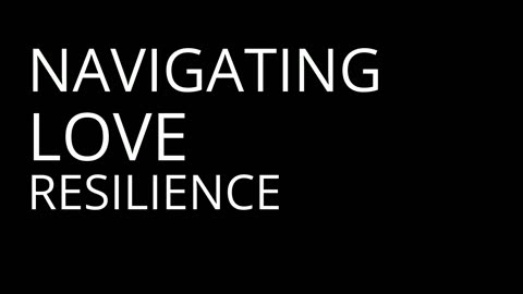 The Digital Mirage: Are We Losing Touch with Real Love? - Part 6