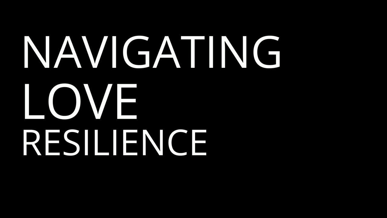 The Digital Mirage: Are We Losing Touch with Real Love? - Part 6