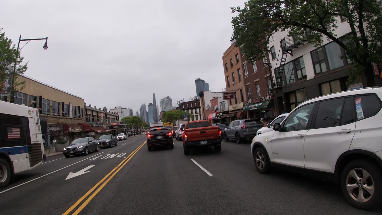 MY ENEMIES CANT SEE ME