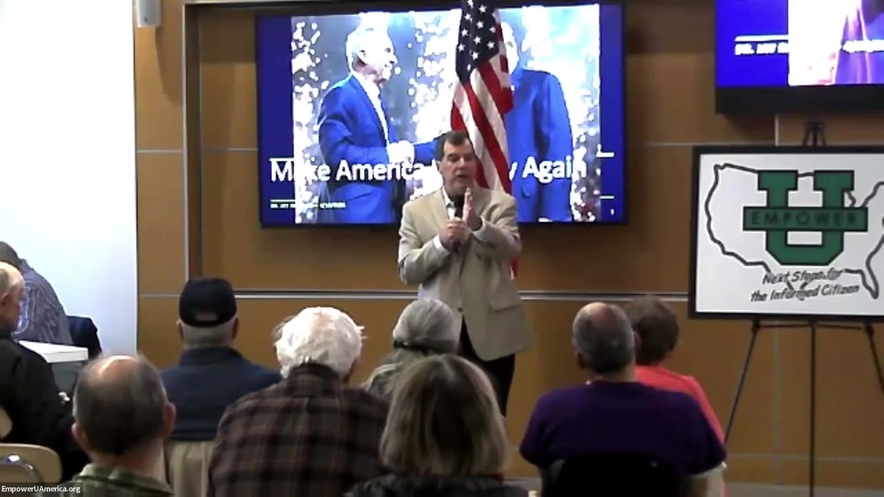 Can We Get Rid of the Income Tax in Ohio?