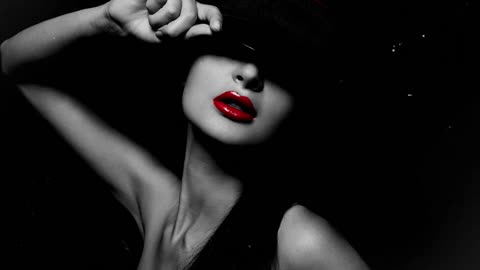 Seduce Anyone - Bedroom Music - Sensual Collection