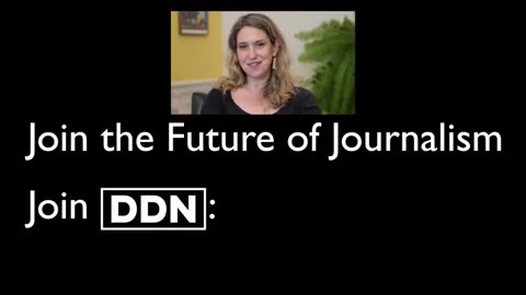 Jewish Journalist EXPOSES Israel’s DARK SECRET History
