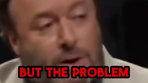 Christopher Hitchens SCHOOLS Bill Maher