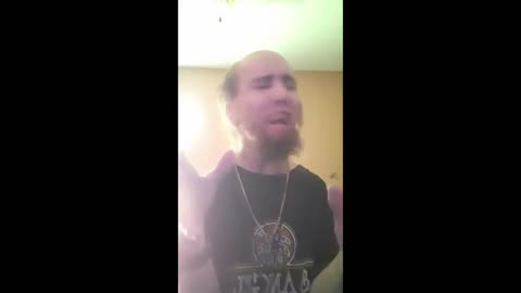 Facebook Live Stream - June 21, 2025 (deleted)