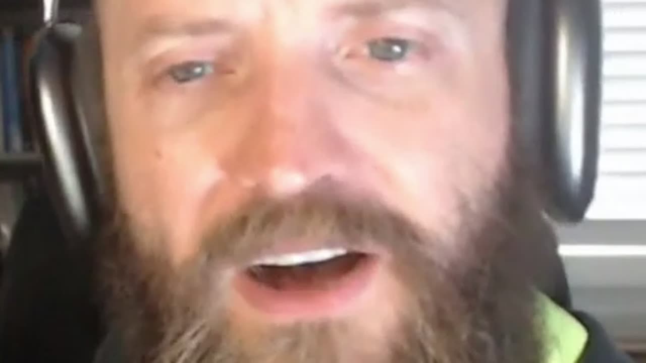 Start Strong: Success Strategies for New Agents! 💼🔥