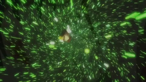 DOUBLE SCREEN AMV ｜ Darling In The Franxx ｜ Kaito Shoma - Force of Nature [LHa-iwufv5c]