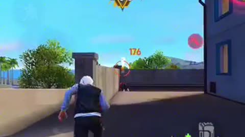 FF gameplay vedio 🙂🙂🙂🙂🙂