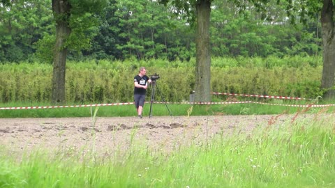 Paganiproductions@ 46ste Sezoensrally 20 5 2023 part 5