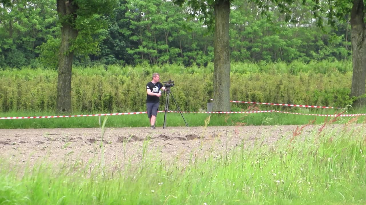 Paganiproductions@ 46ste Sezoensrally 20 5 2023 part 5