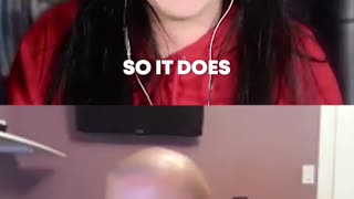 Is It All Just HYPE?