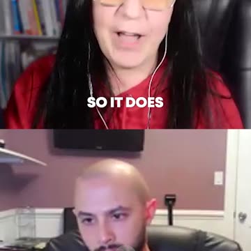 Is It All Just HYPE?