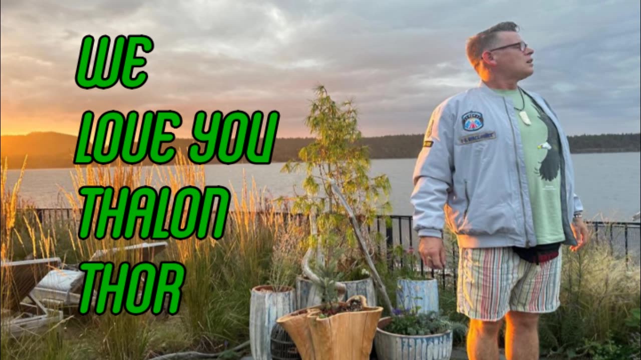 "Sunny" because .. I love you resonating army 💛💛💛💚💚💚💜💜💜💜💜💜💜