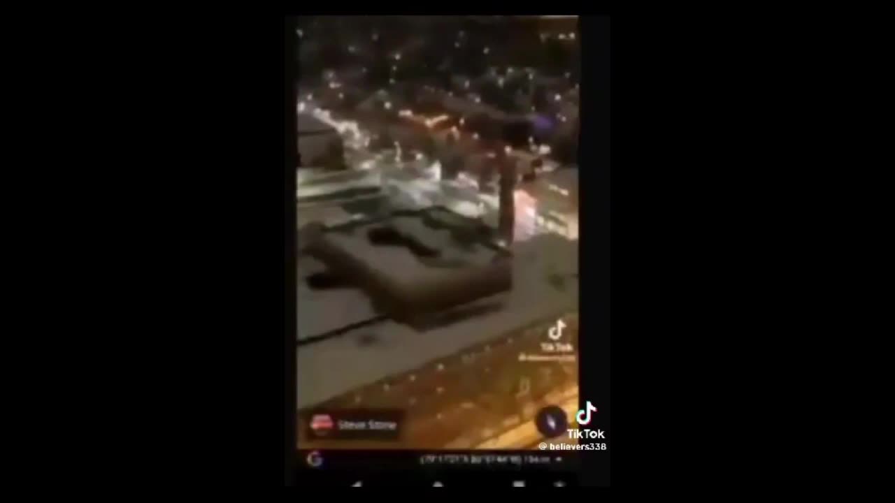 Many books have been written about the 'hidden lands', remember Australia was 'disCOVERED' 1788