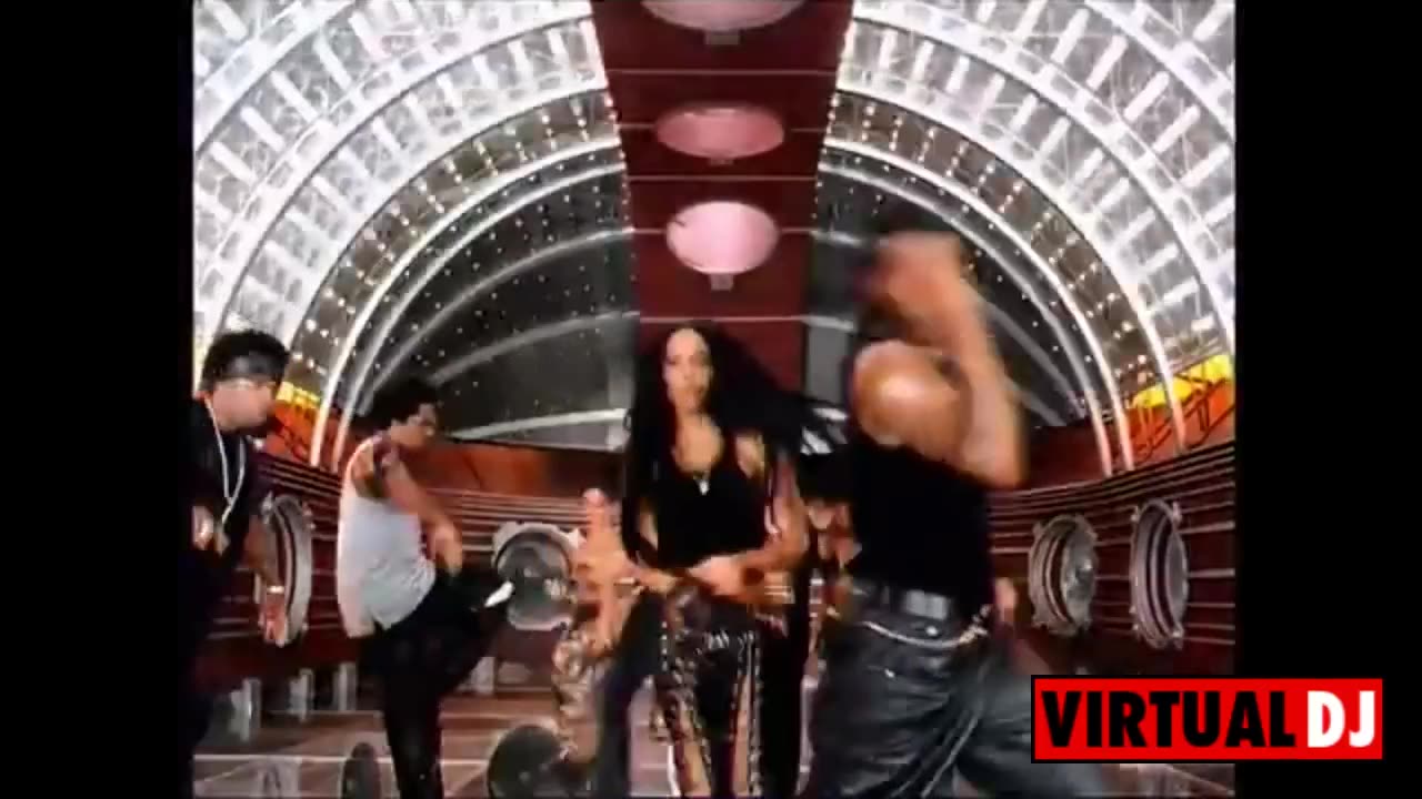 MARLEY BILLS THROWBACK VIDEO VIBES