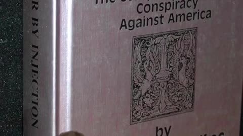 It’s all about profits - @ Rockefeller