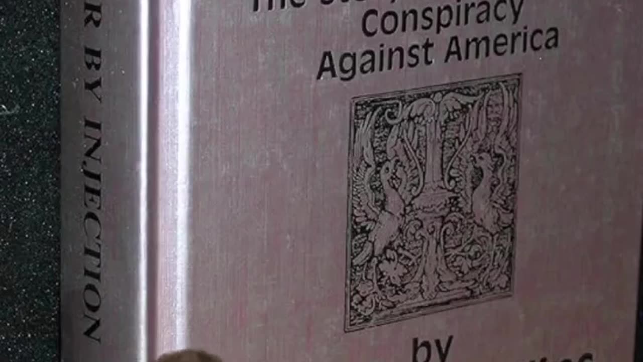 It’s all about profits - @ Rockefeller