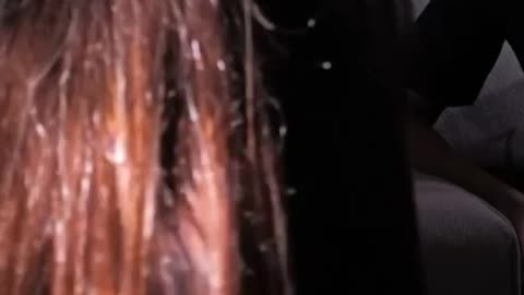 12-Year-Old NRI Child in Charlotte Tragically Dies After Accepting an Online Suicidal Challenge