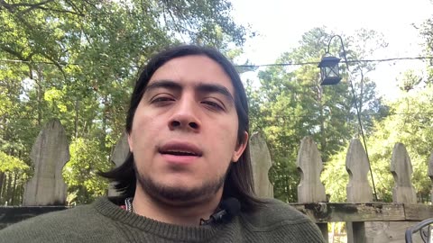 Eat healthy every day by Ed Delacruz #health #healthy #healthadvice #reels #shorts