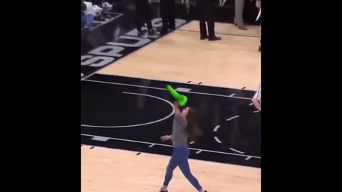 Sports!!