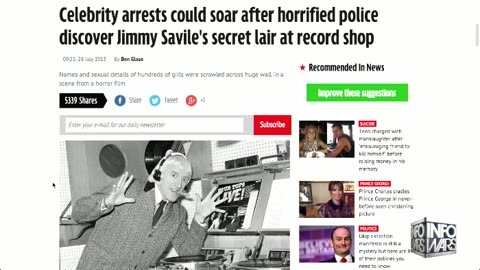 IW Archives 2015 Mar 05