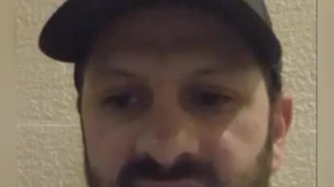 Kingdom 👑 Ministry ~ It will be made clear for you