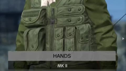 When Your Teammate Give You A Grenade In DayZ