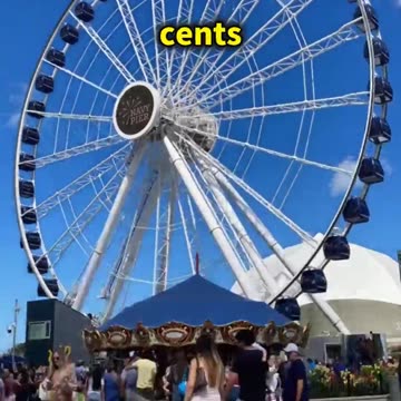 Day traders are making $100,000 a day 💸