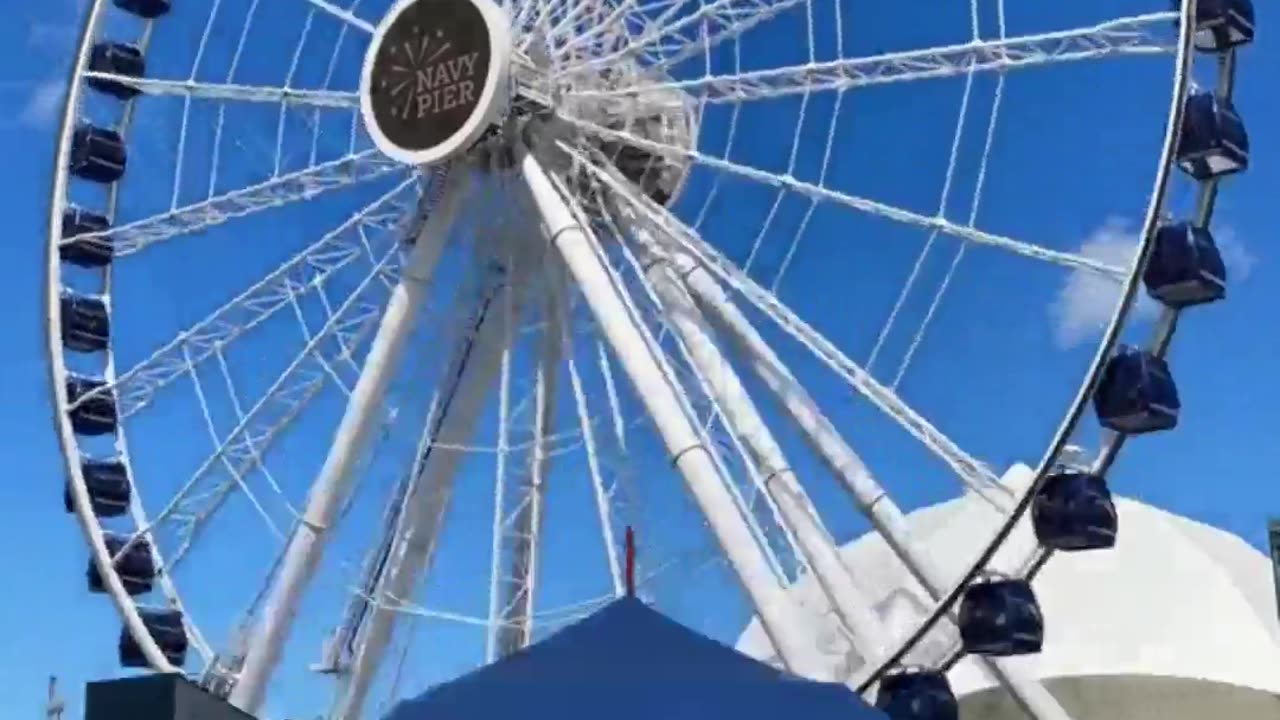 Day traders are making $100,000 a day 💸