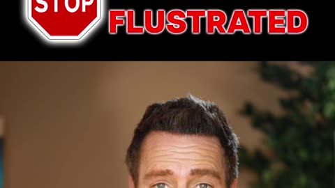 Frustrated