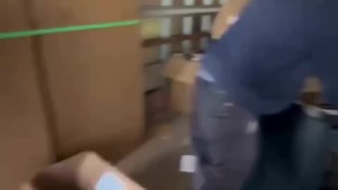 Fun