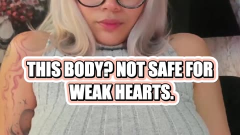 Catchin’ rays and breakin’ hearts