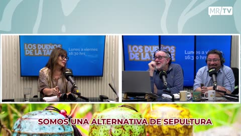 BUEN DIA 09/09/2025