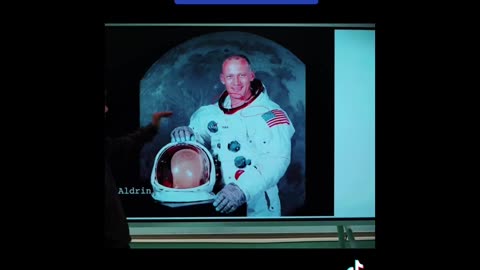 USA when things go bad: Secrets