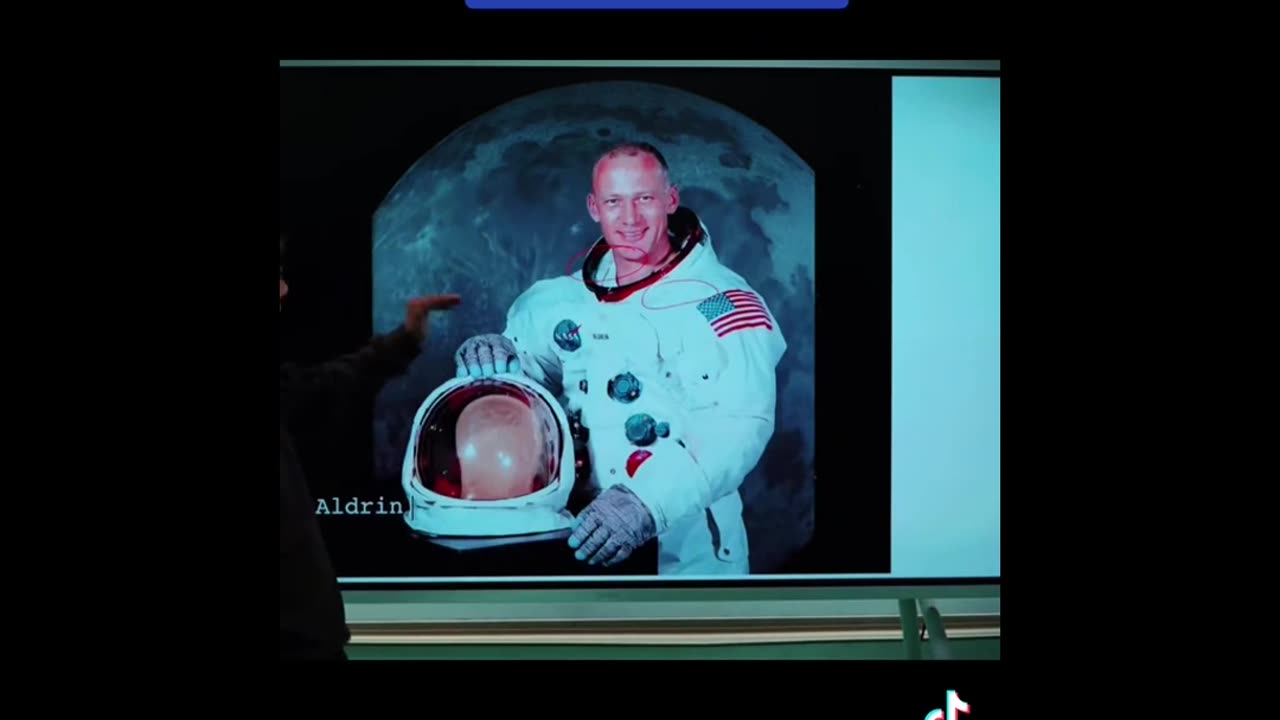 USA when things go bad: Secrets