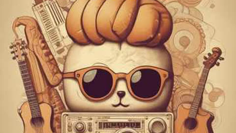 Rise Of The Loaf!!