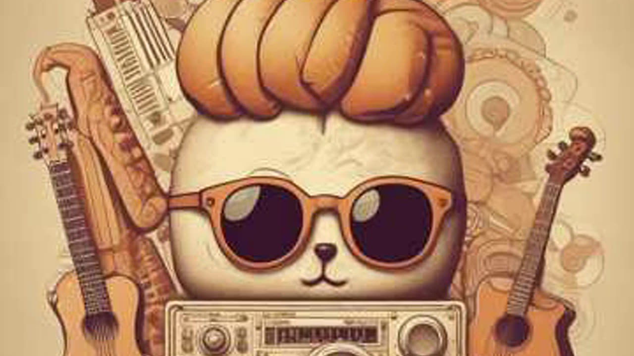 Rise Of The Loaf!!