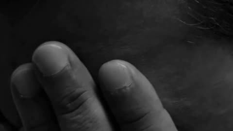 Oh! You merely adopted the dark (Bane quote)