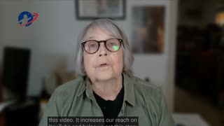 British Intelligence Lures the Young to Kill Trump’s Revolution