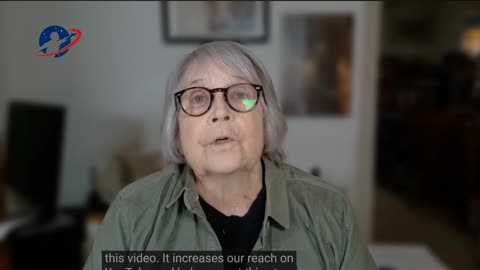 British Intelligence Lures the Young to Kill Trump’s Revolution