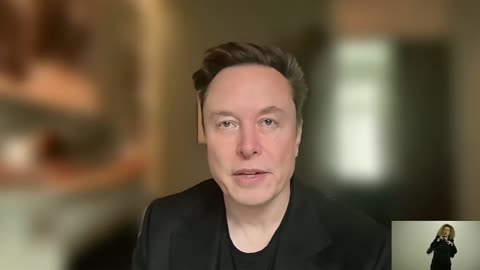 We already know that they did it on purpose