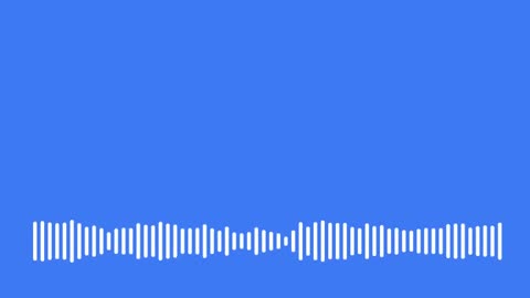 Benita the Rodeo Queen stops by the podcast called Rates!
